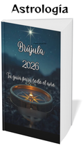 Guía anual 2026